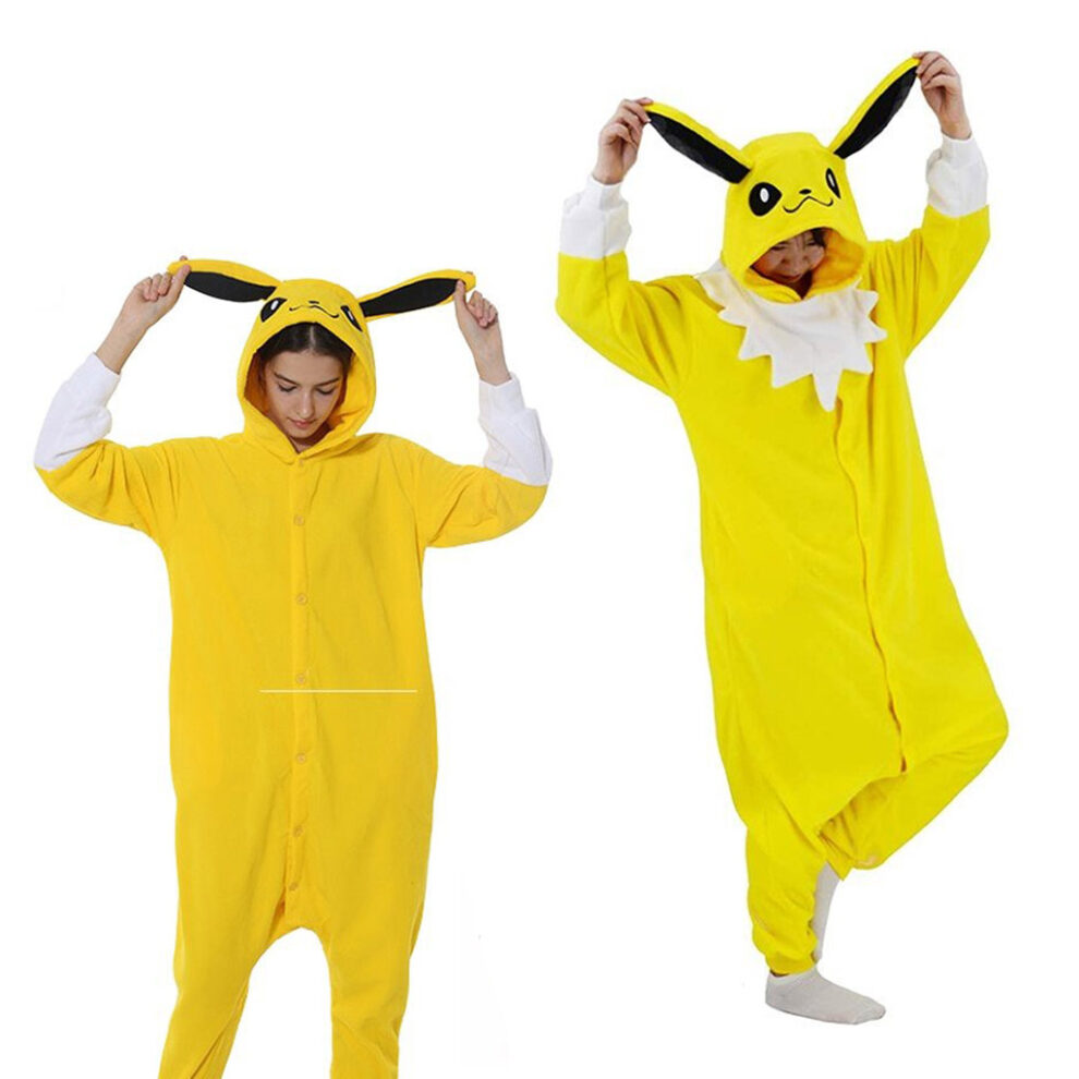 Untamed Onesie