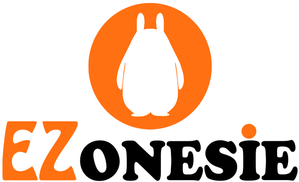 logo ezonesie 1